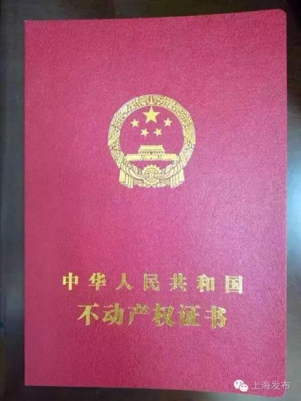 暴露:澳门一肖一码100准免费资料,警惕虚假宣传、全面解答与解释